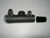 Brake Master Cylinder single circuit 22mm.